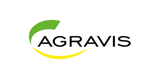 Genossenschafts-Kraftfutterwerk GmbH