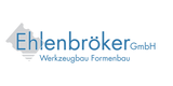 Werkzeugbau Ehlenbröker GmbH