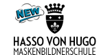 Maskenbildnerschule Hasso von Hugo