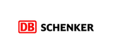 Schenker Deutschland AG