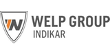 IndiKar Individual Karosseriebau GmbH