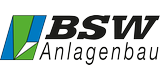 BSW - Anlagenbau