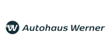 Autohaus Werner GmbH