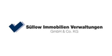 Süllow Immobilien Verwaltungen GmbH & Co. KG