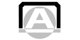 Hans Abel GmbH & Co. KG Betonwerk Köthen