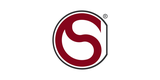 CS CLEAN SOLUTIONS GmbH