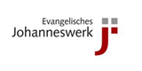 Pflegeschule Lippe im EV. Johanneswerk