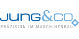 Jung & Co. Gerätebau GmbH
