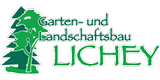 Garten- und Landschaftsbau Lichey Inh. Hagen Lichey