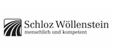 Schloz Wöllenstein GmbH & Co. KG