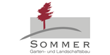 Sommer Garten- und Landschaftsbau GmbH & Co. KG