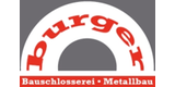 Metallbau Burger