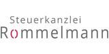 STEUERKANZLEI ROMMELMANN