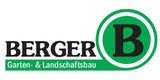 GaLa-Bau-Berger Marcus Berger