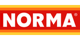 NORMA Lebensmittelfilialbetrieb Stiftung & Co. KG