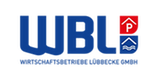 Wirtschaftsbetriebe Lübbecke GmbH
