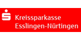 Kreissparkasse Esslingen-Nürtingen