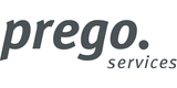 prego services GmbH