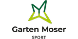 Sportstättenbau Garten Moser GmbH u. Co. KG