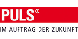 HEINZ PULS GmbH & Co. KG