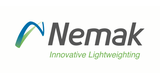 Nemak Wernigerode GmbH