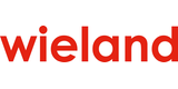 Wieland-Werke AG