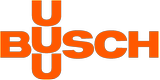 Busch Vacuum Solutions