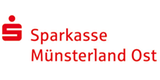 Sparkasse Münsterland Ost