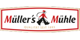 Müller´s Mühle GmbH
