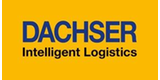 DACHSER SE | Logistikzentrum Frankfurt-Ost