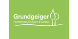 Grundgeiger Fachbetrieb für Baum & Garten