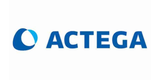 ACTEGA Terra GmbH