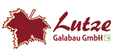Lutze Garten-, Landschafts- und Sportplatzbau GmbH