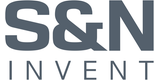 S&N Invent GmbH