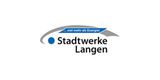 Stadtwerke Langen GmbH