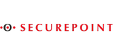Securepoint GmbH