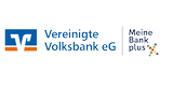 Vereinigte Volksbank eG