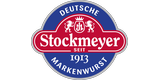 Westfälische Fleischwarenfabrik Stockmeyer GmbH