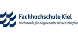Fachhochschule Kiel