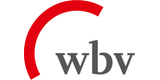 wbv Media GmbH & Co. KG