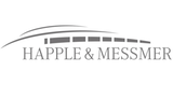 Happle & Messmer GmbH & Co. KG