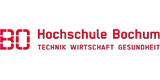 Hochschule Bochum