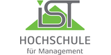 IST-Hochschule für Management
