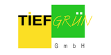 TiefGrün GmbH Garten- und Landschaftsbau
