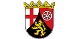 Vertretung des Landes Rheinland-Pfalz beim Bund und bei der Europäischen Union