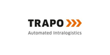 TRAPO GmbH