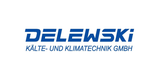 DELEWSKI Kälte- und Klimatechnik GmbH