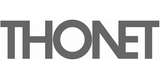 Thonet GmbH