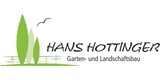 Hans Hottinger e.K. Garten- und Landschaftsbau Inh. . Monika Hottinger
