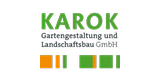 Karok Gartengestaltung und Landschaftsbau GmbH